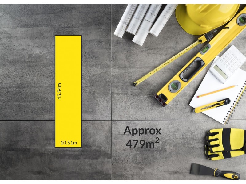 4 Mitchell Street, Glengowrie SA 5044