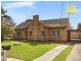 5 Dumbarton Avenue, Edwardstown SA 5039