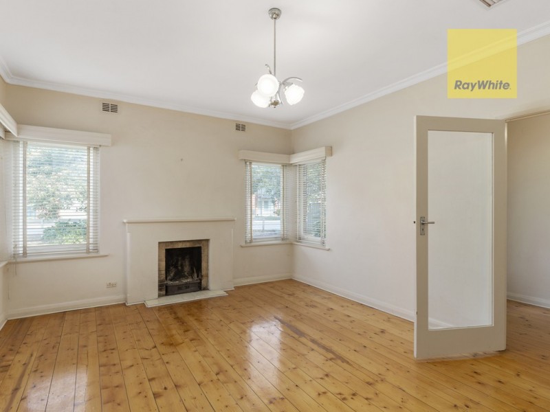5 Dumbarton Avenue, Edwardstown SA 5039