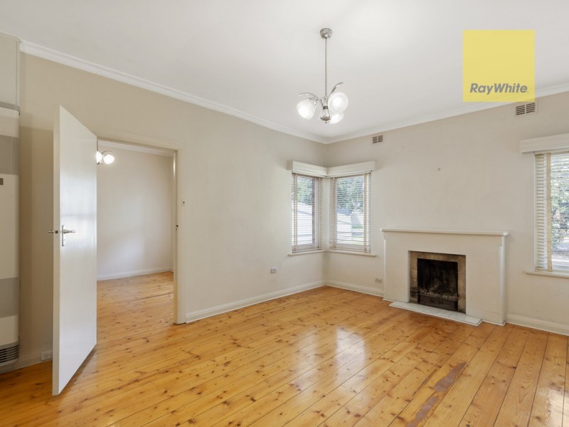 5 Dumbarton Avenue, Edwardstown SA 5039