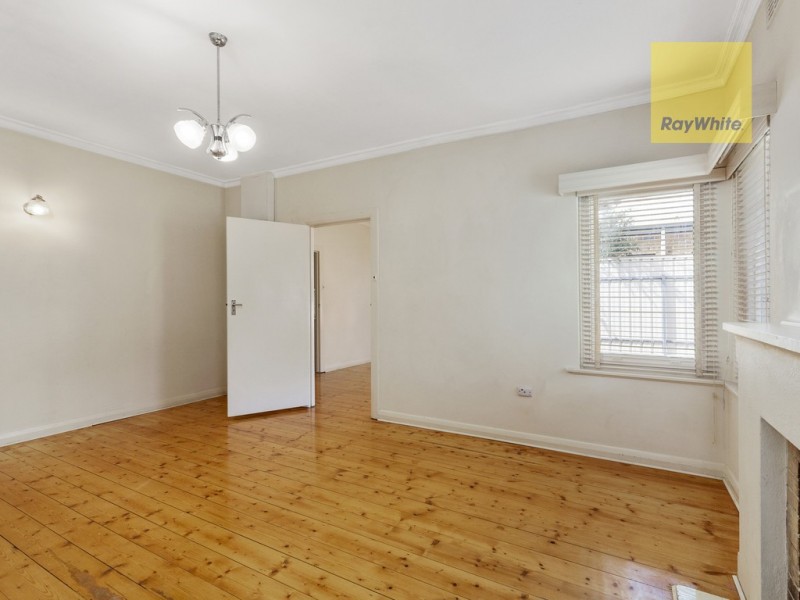 5 Dumbarton Avenue, Edwardstown SA 5039