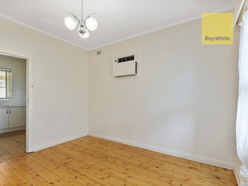 5 Dumbarton Avenue, Edwardstown SA 5039