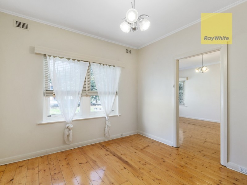 5 Dumbarton Avenue, Edwardstown SA 5039