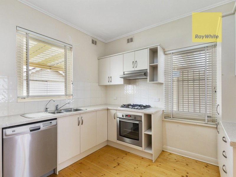 5 Dumbarton Avenue, Edwardstown SA 5039