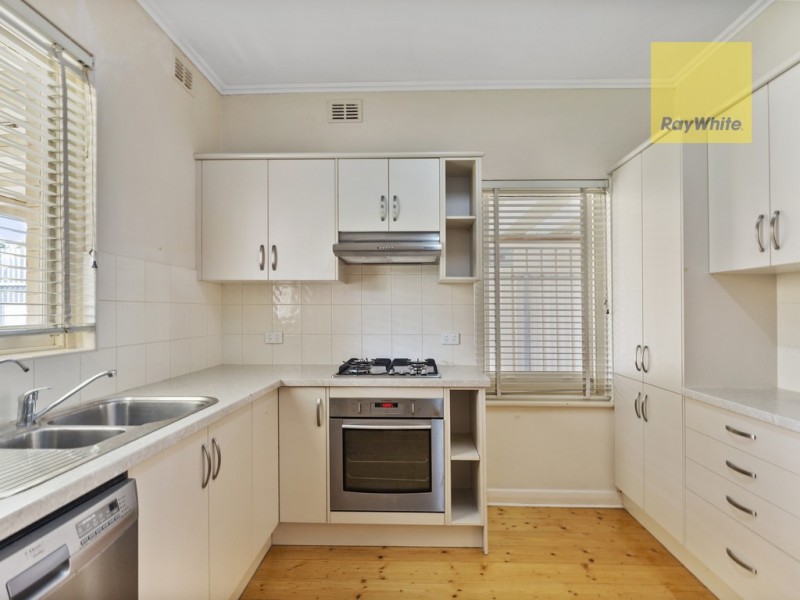 5 Dumbarton Avenue, Edwardstown SA 5039