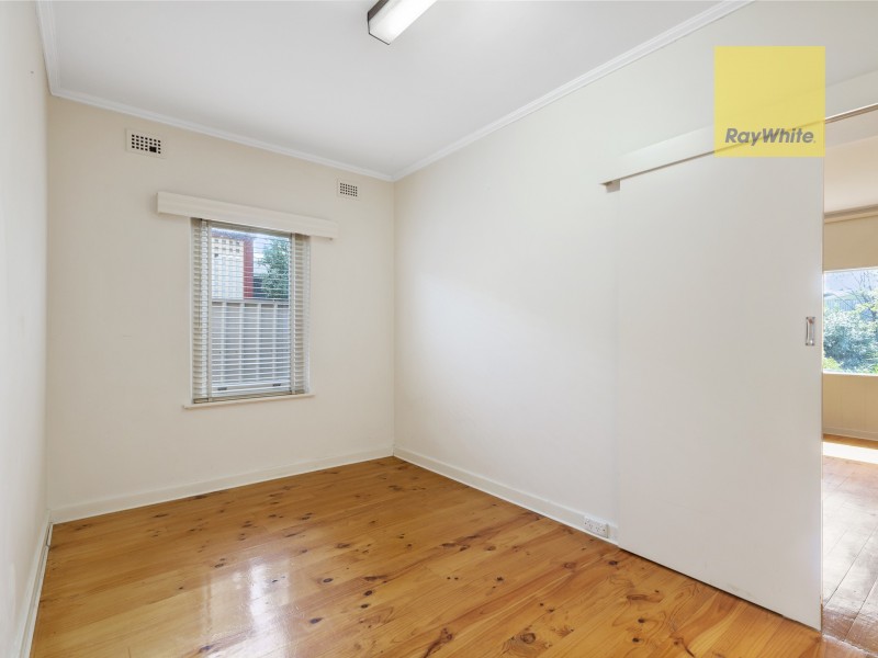 5 Dumbarton Avenue, Edwardstown SA 5039