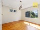 5 Dumbarton Avenue, Edwardstown SA 5039