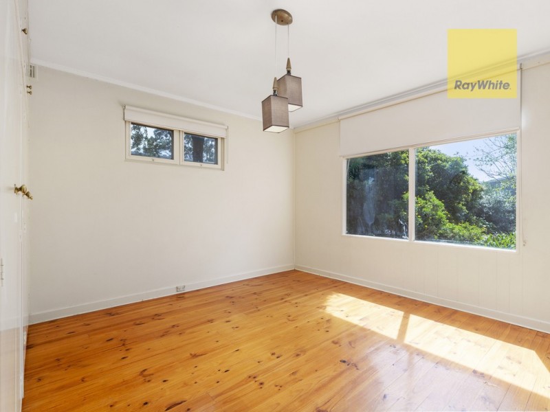 5 Dumbarton Avenue, Edwardstown SA 5039