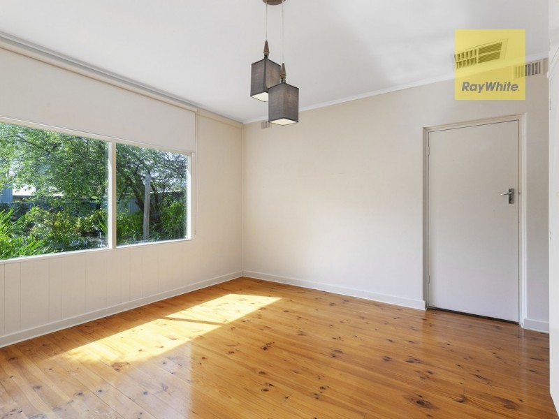 5 Dumbarton Avenue, Edwardstown SA 5039