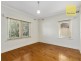 5 Dumbarton Avenue, Edwardstown SA 5039
