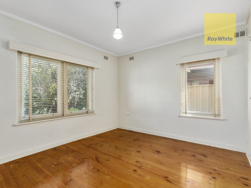 5 Dumbarton Avenue, Edwardstown SA 5039
