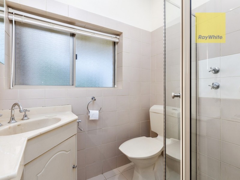 5 Dumbarton Avenue, Edwardstown SA 5039