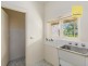 5 Dumbarton Avenue, Edwardstown SA 5039