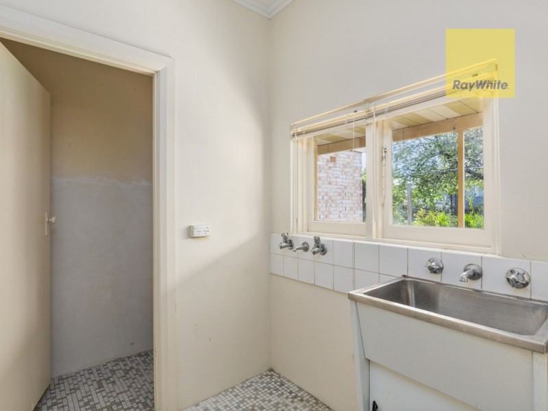 5 Dumbarton Avenue, Edwardstown SA 5039