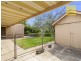 5 Dumbarton Avenue, Edwardstown SA 5039