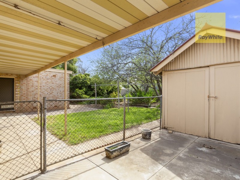 5 Dumbarton Avenue, Edwardstown SA 5039