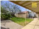 5 Dumbarton Avenue, Edwardstown SA 5039