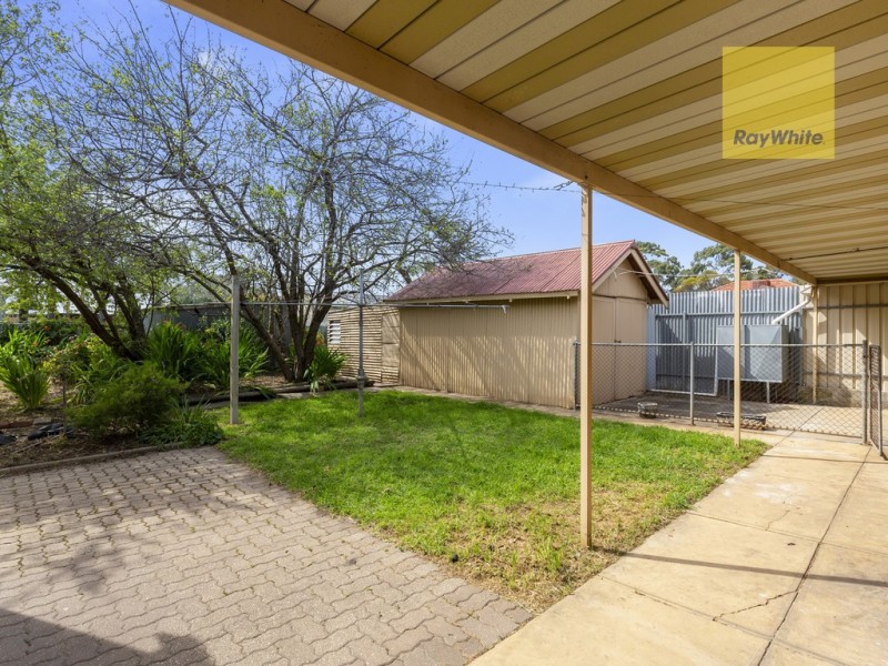 5 Dumbarton Avenue, Edwardstown SA 5039
