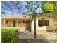 5 Dumbarton Avenue, Edwardstown SA 5039
