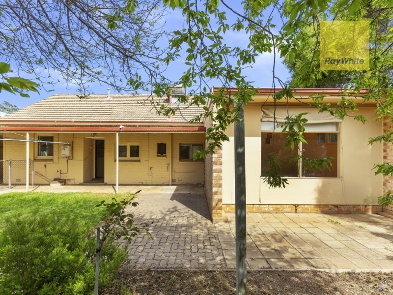 5 Dumbarton Avenue, Edwardstown SA 5039