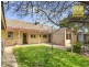 5 Dumbarton Avenue, Edwardstown SA 5039