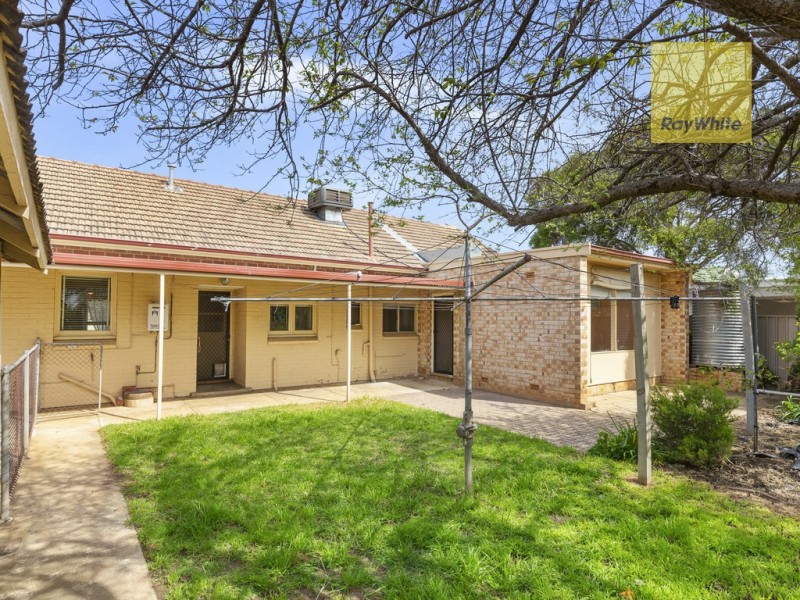 5 Dumbarton Avenue, Edwardstown SA 5039