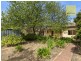 5 Dumbarton Avenue, Edwardstown SA 5039