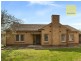 5 Dumbarton Avenue, Edwardstown SA 5039
