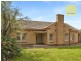 5 Dumbarton Avenue, Edwardstown SA 5039