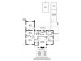 5 Dumbarton Avenue, Edwardstown SA 5039 Floorplan