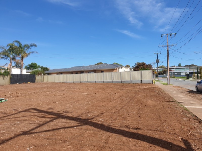 1B Yerong Street, Seacombe Gardens SA 5047