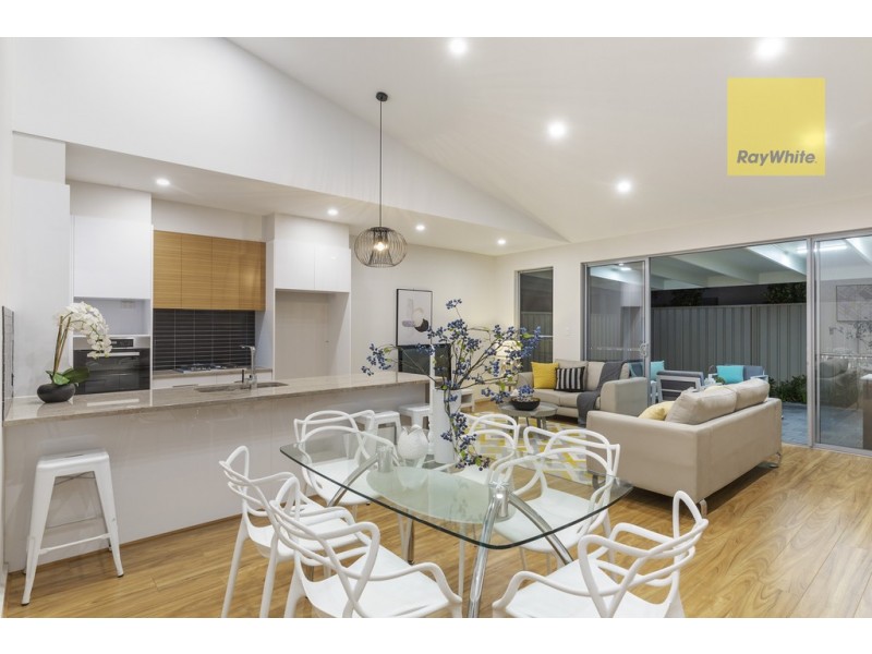 28B Frederick Street, Glengowrie SA 5044