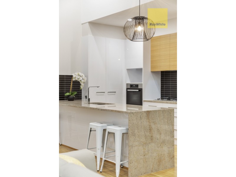 28B Frederick Street, Glengowrie SA 5044