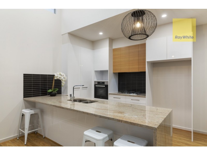 28B Frederick Street, Glengowrie SA 5044