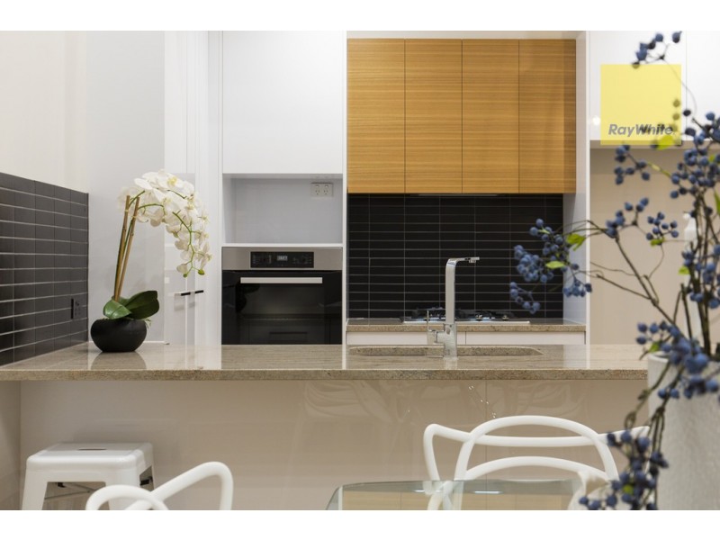 28B Frederick Street, Glengowrie SA 5044