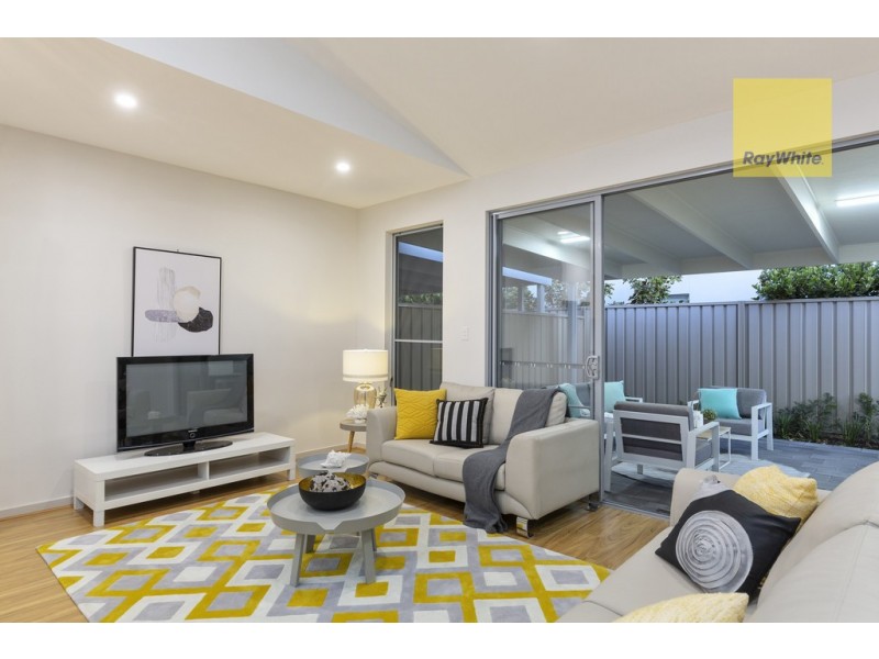 28B Frederick Street, Glengowrie SA 5044