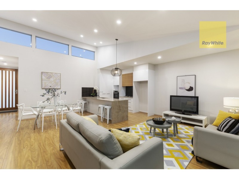 28B Frederick Street, Glengowrie SA 5044