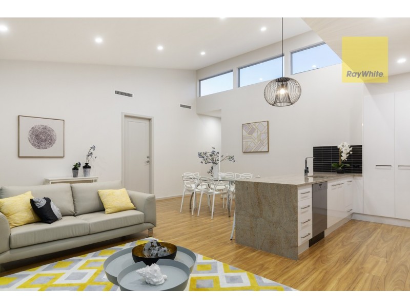 28B Frederick Street, Glengowrie SA 5044