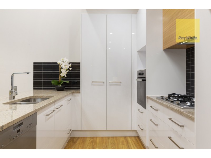 28B Frederick Street, Glengowrie SA 5044