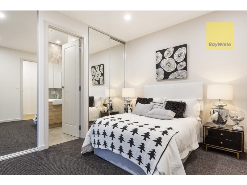 28B Frederick Street, Glengowrie SA 5044