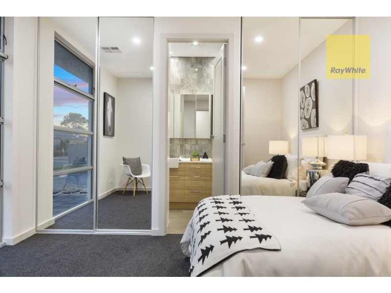 28B Frederick Street, Glengowrie SA 5044