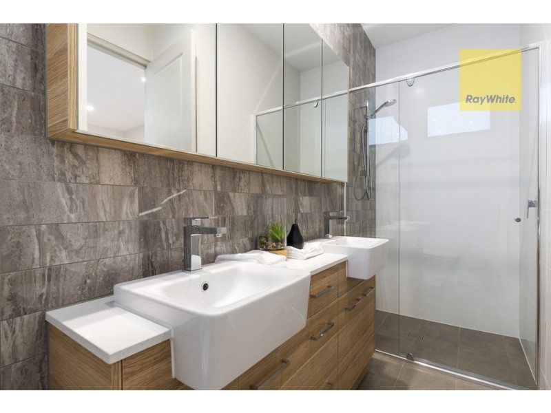 28B Frederick Street, Glengowrie SA 5044