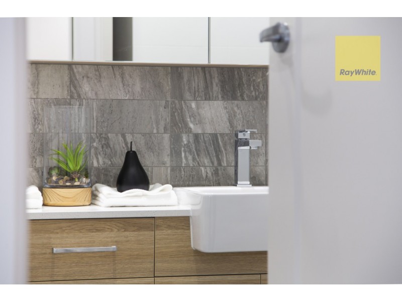 28B Frederick Street, Glengowrie SA 5044