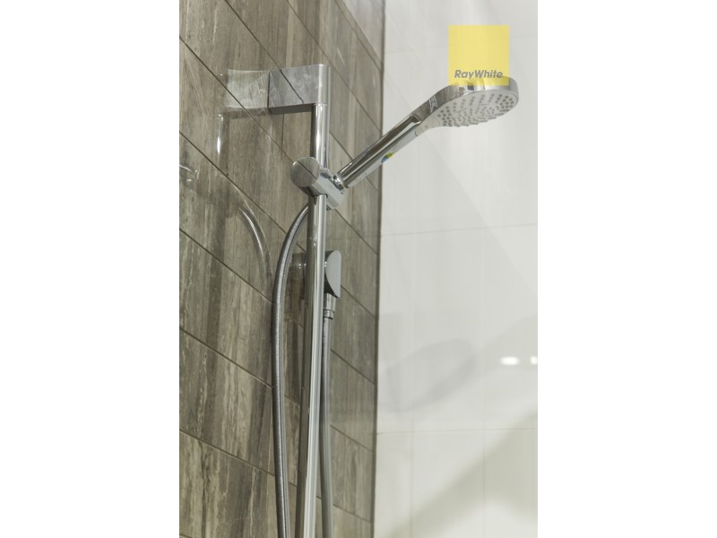 28B Frederick Street, Glengowrie SA 5044