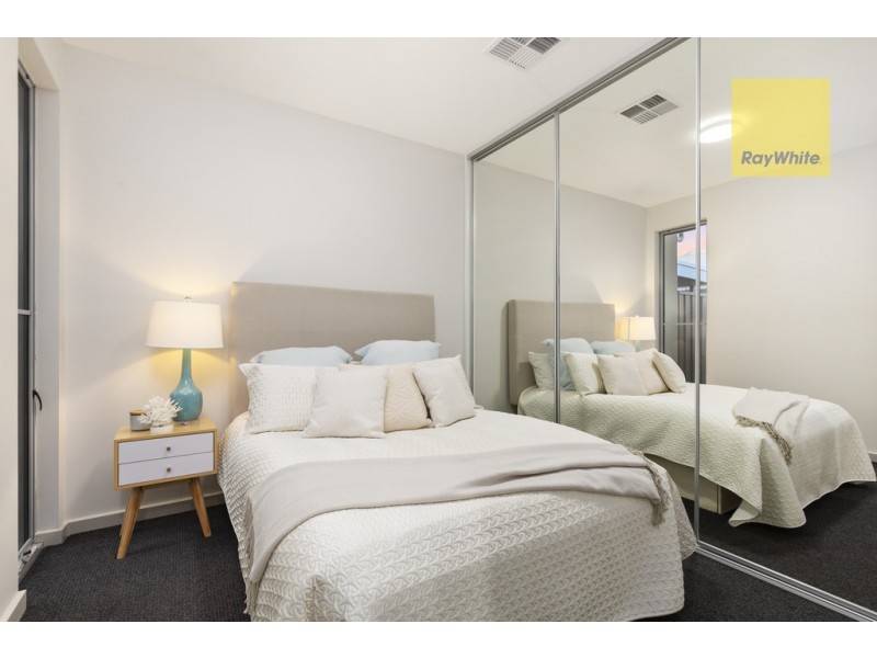 28B Frederick Street, Glengowrie SA 5044