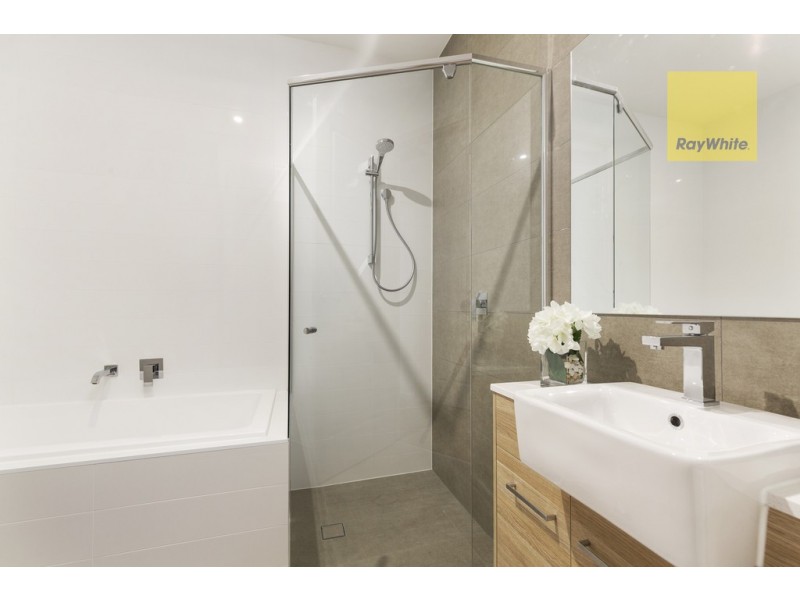 28B Frederick Street, Glengowrie SA 5044