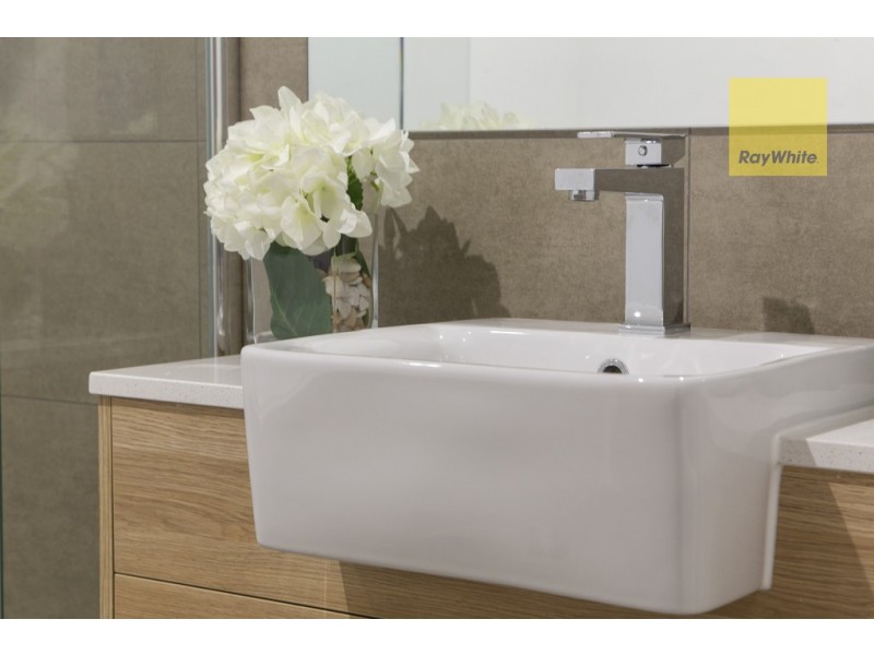 28B Frederick Street, Glengowrie SA 5044