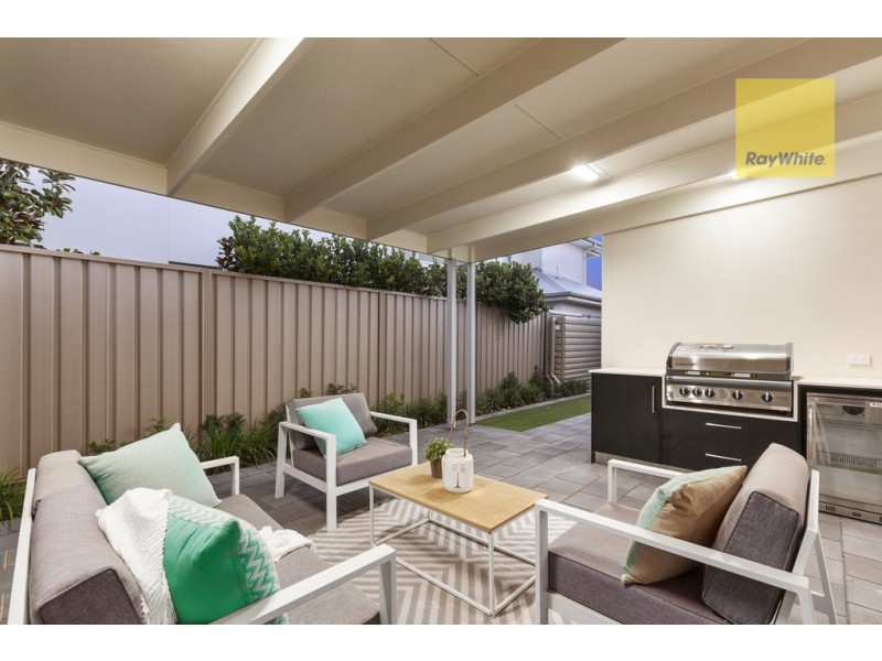 28B Frederick Street, Glengowrie SA 5044