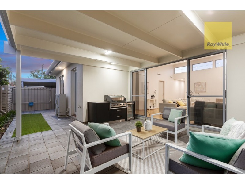 28B Frederick Street, Glengowrie SA 5044