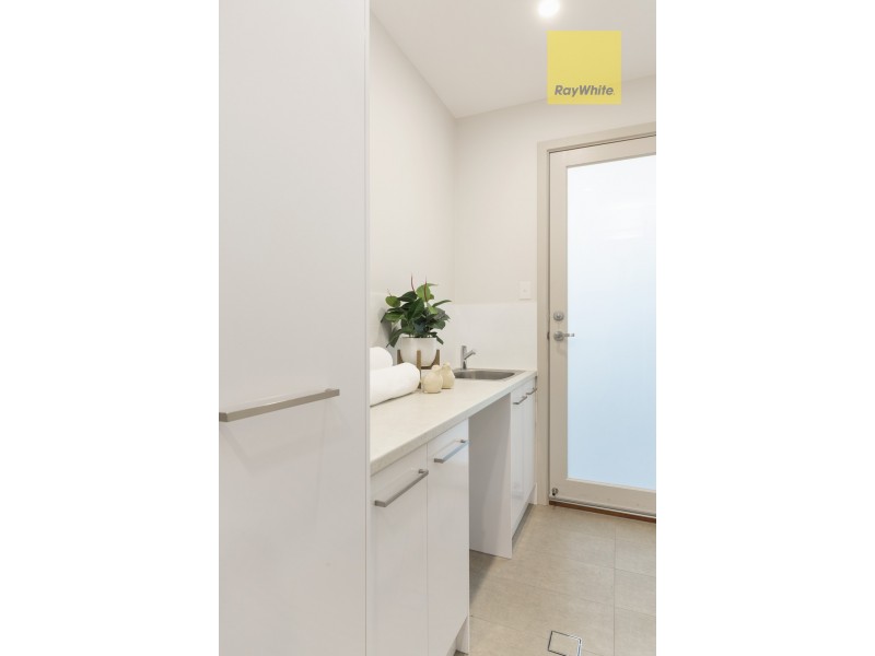 28B Frederick Street, Glengowrie SA 5044